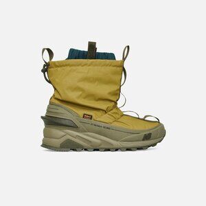 New Balance Men's Tokyo Design Studio Niobium C_3 Boots